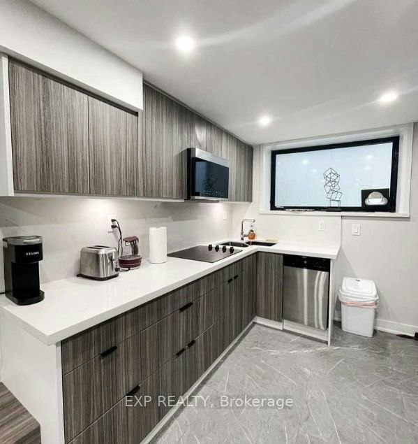 4-271 Ontario Street, Toronto, ON, M5A 2V6 - 5