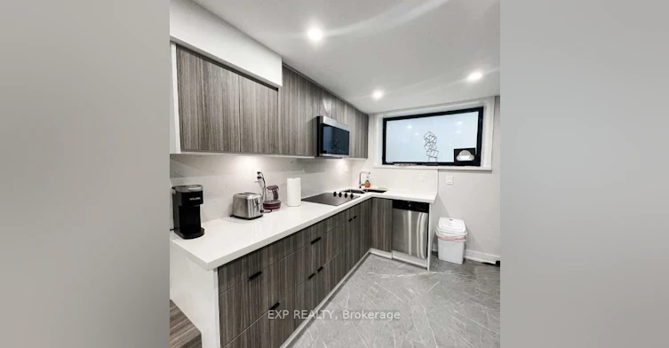 4-271 Ontario Street, Toronto, ON, M5A 2V6 - 5
