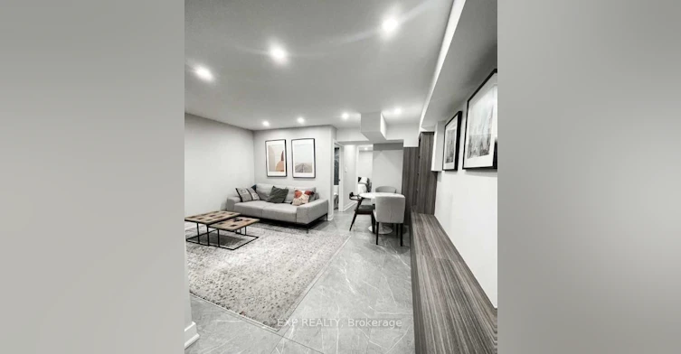 4-271 Ontario Street, Toronto, ON, M5A 2V6 - 3