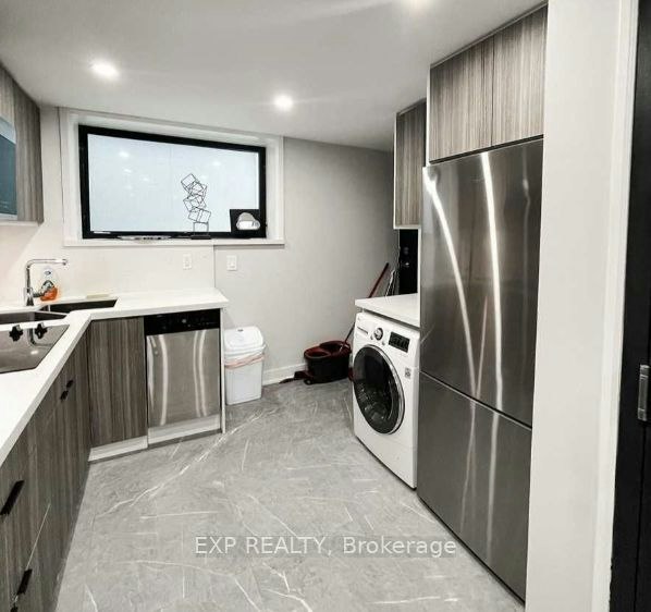 4-271 Ontario Street, Toronto, ON, M5A 2V6 - 6