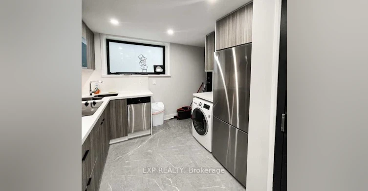 4-271 Ontario Street, Toronto, ON, M5A 2V6 - 6