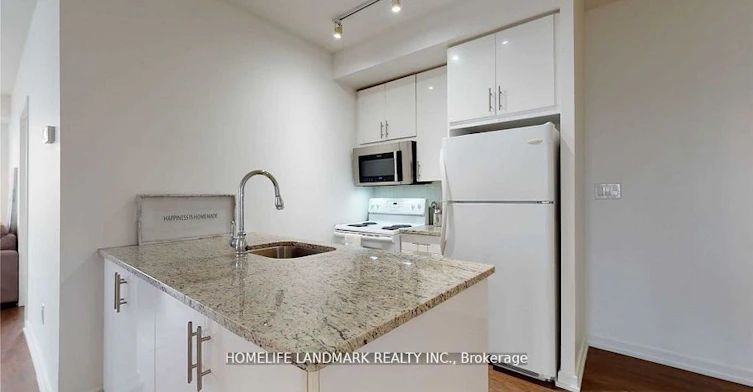 # 2402-70 Forest Manor Road, Toronto, ON, M2J 0A9 - 11