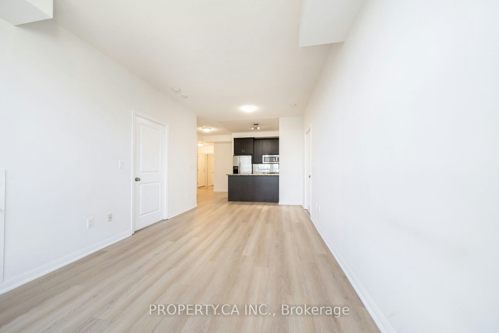 2103-628 Fleet Street, Toronto, ON, M5V 1A8 - 19