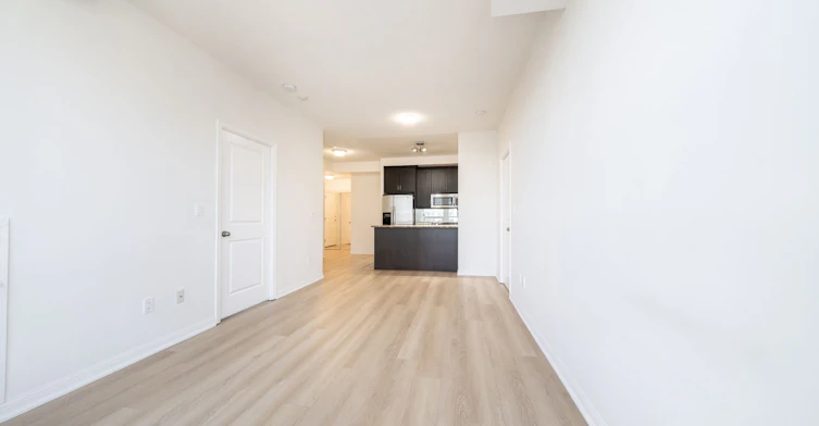 2103-628 Fleet Street, Toronto, ON, M5V 1A8 - 19