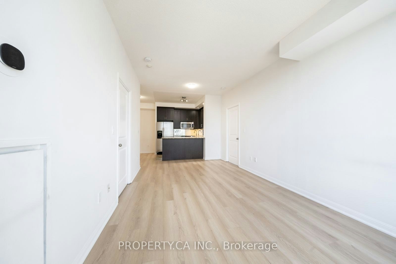2103-628 Fleet Street, Toronto, ON, M5V 1A8 - 24