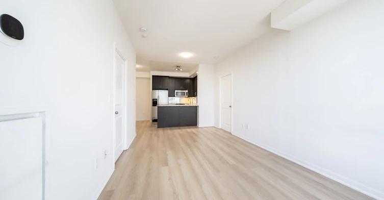 2103-628 Fleet Street, Toronto, ON, M5V 1A8 - 24