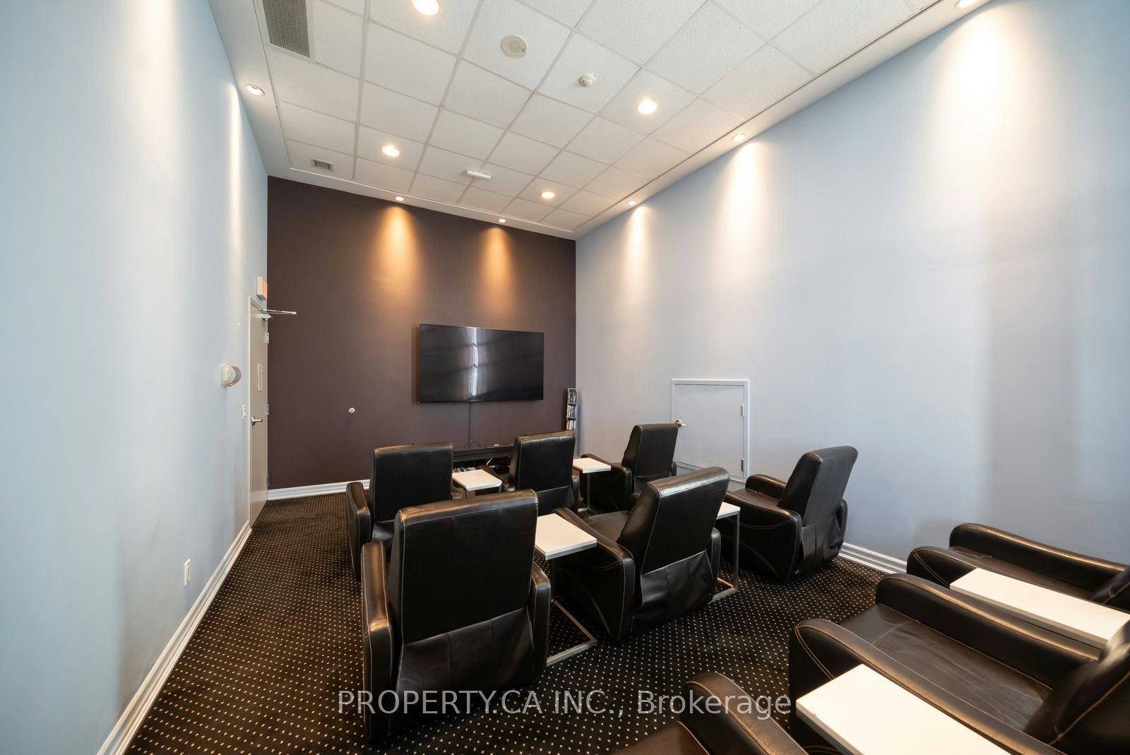 2103-628 Fleet Street, Toronto, ON, M5V 1A8 - 33