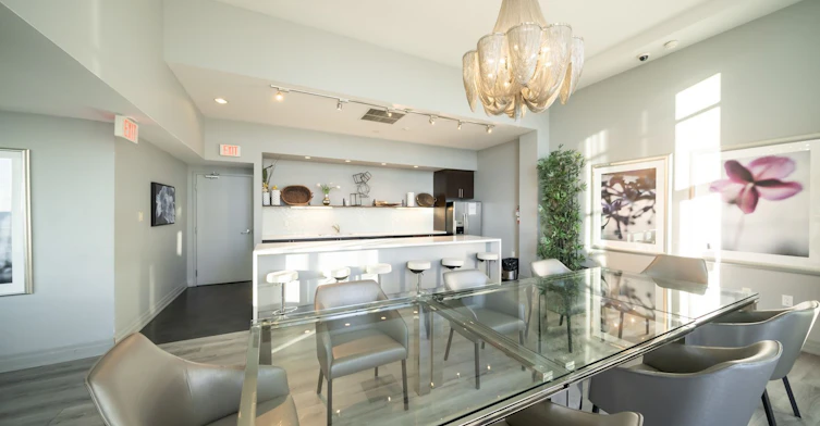 2103-628 Fleet Street, Toronto, ON, M5V 1A8 - 35