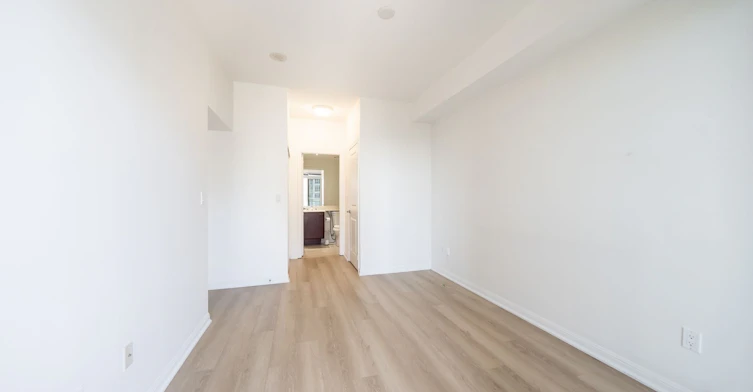 2103-628 Fleet Street, Toronto, ON, M5V 1A8 - 8