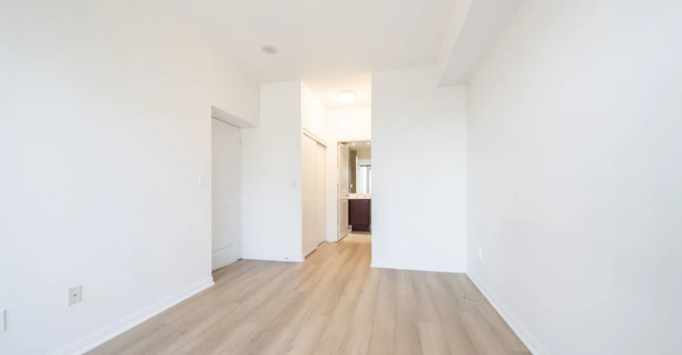 2103-628 Fleet Street, Toronto, ON, M5V 1A8 - 6