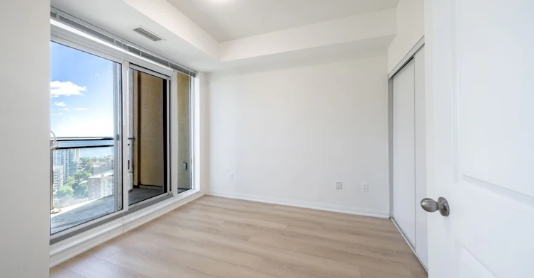 2103-628 Fleet Street, Toronto, ON, M5V 1A8 - 12