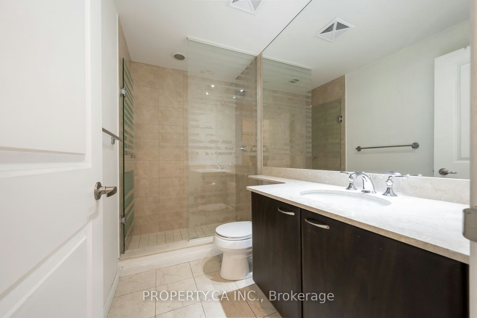 2103-628 Fleet Street, Toronto, ON, M5V 1A8 - 18