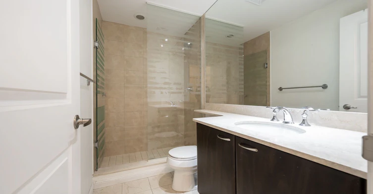 2103-628 Fleet Street, Toronto, ON, M5V 1A8 - 18