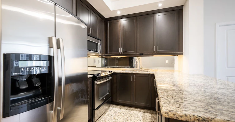 2103-628 Fleet Street, Toronto, ON, M5V 1A8 - 23