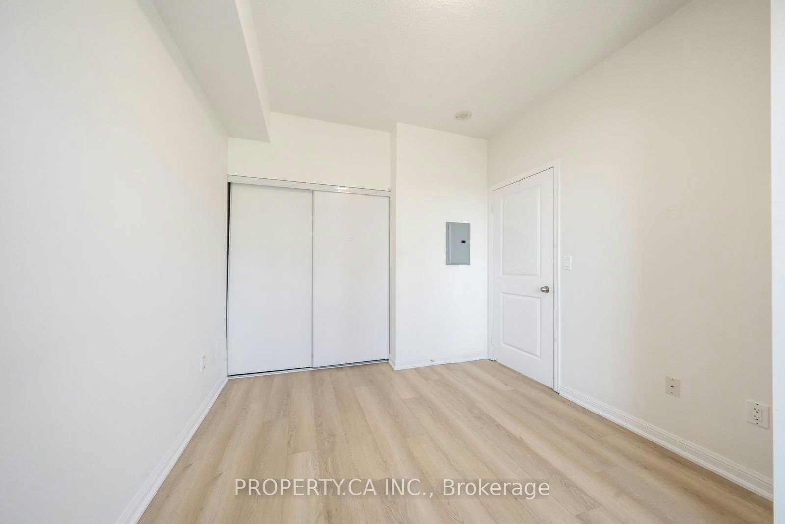 2103-628 Fleet Street, Toronto, ON, M5V 1A8 - 14