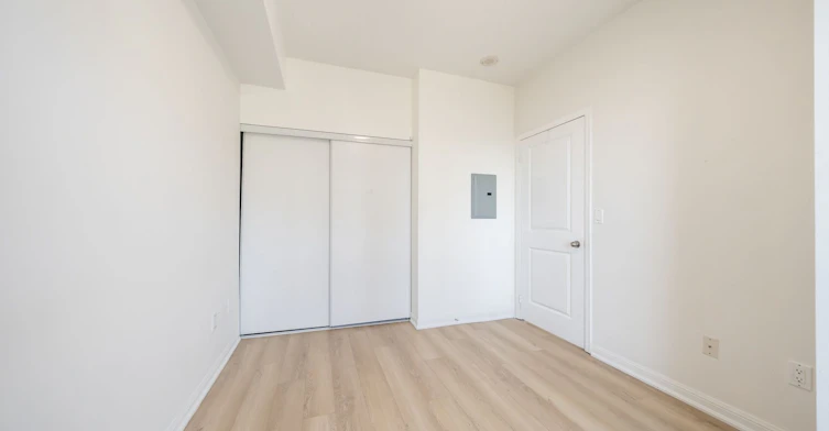2103-628 Fleet Street, Toronto, ON, M5V 1A8 - 14