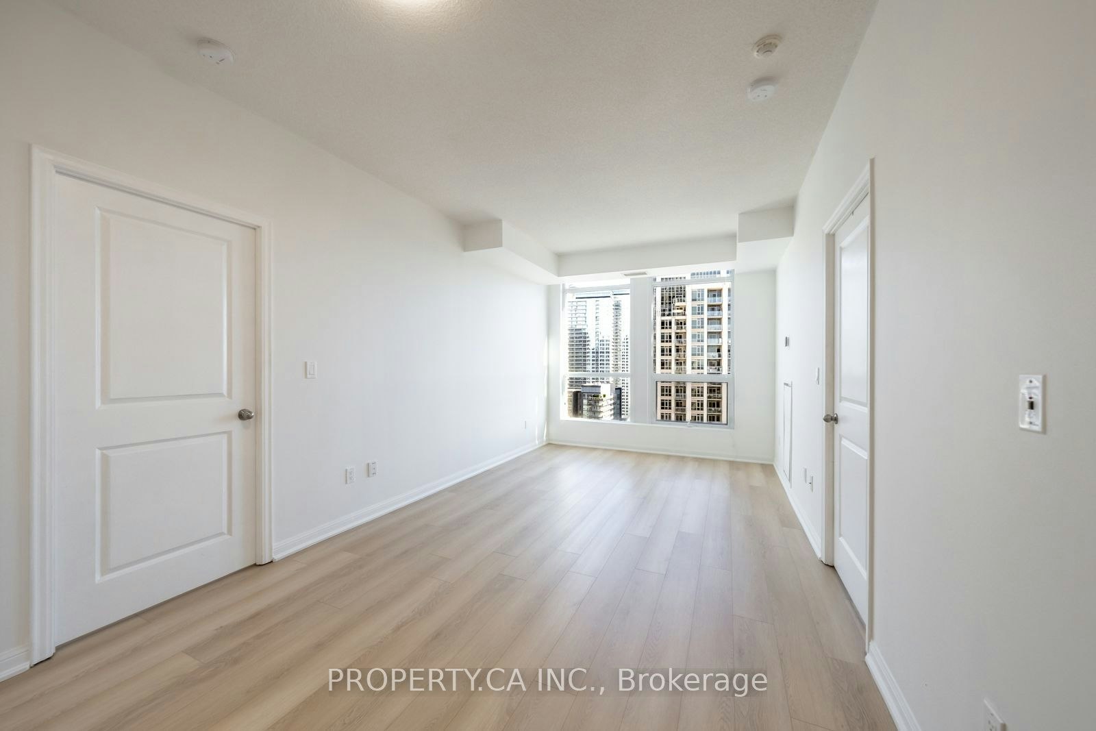 2103-628 Fleet Street, Toronto, ON, M5V 1A8 - 4