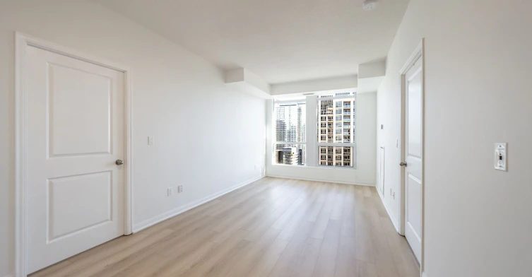 2103-628 Fleet Street, Toronto, ON, M5V 1A8 - 4