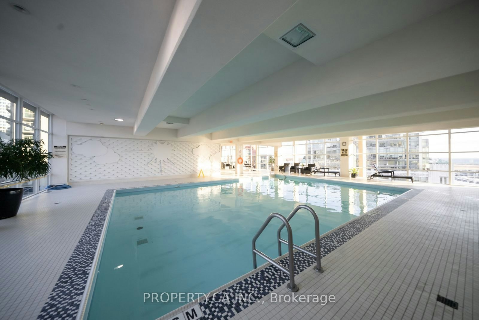 2103-628 Fleet Street, Toronto, ON, M5V 1A8 - 31