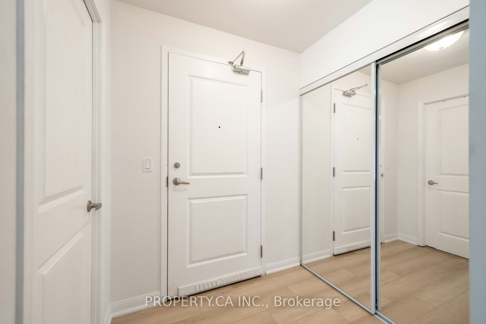 2103-628 Fleet Street, Toronto, ON, M5V 1A8 - 25