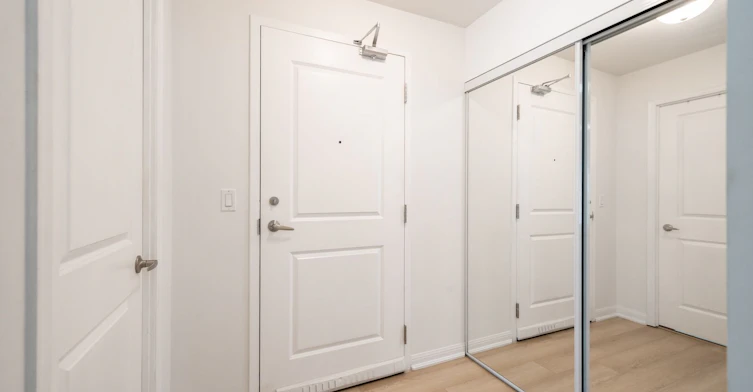 2103-628 Fleet Street, Toronto, ON, M5V 1A8 - 25