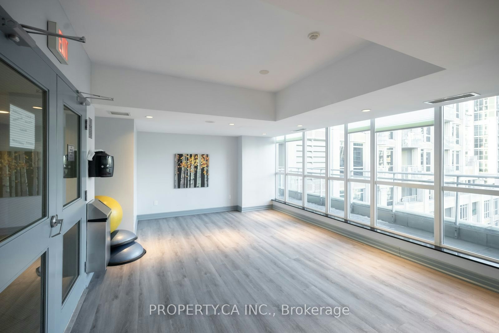 2103-628 Fleet Street, Toronto, ON, M5V 1A8 - 34