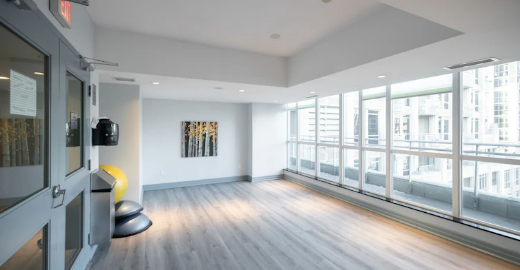 2103-628 Fleet Street, Toronto, ON, M5V 1A8 - 34