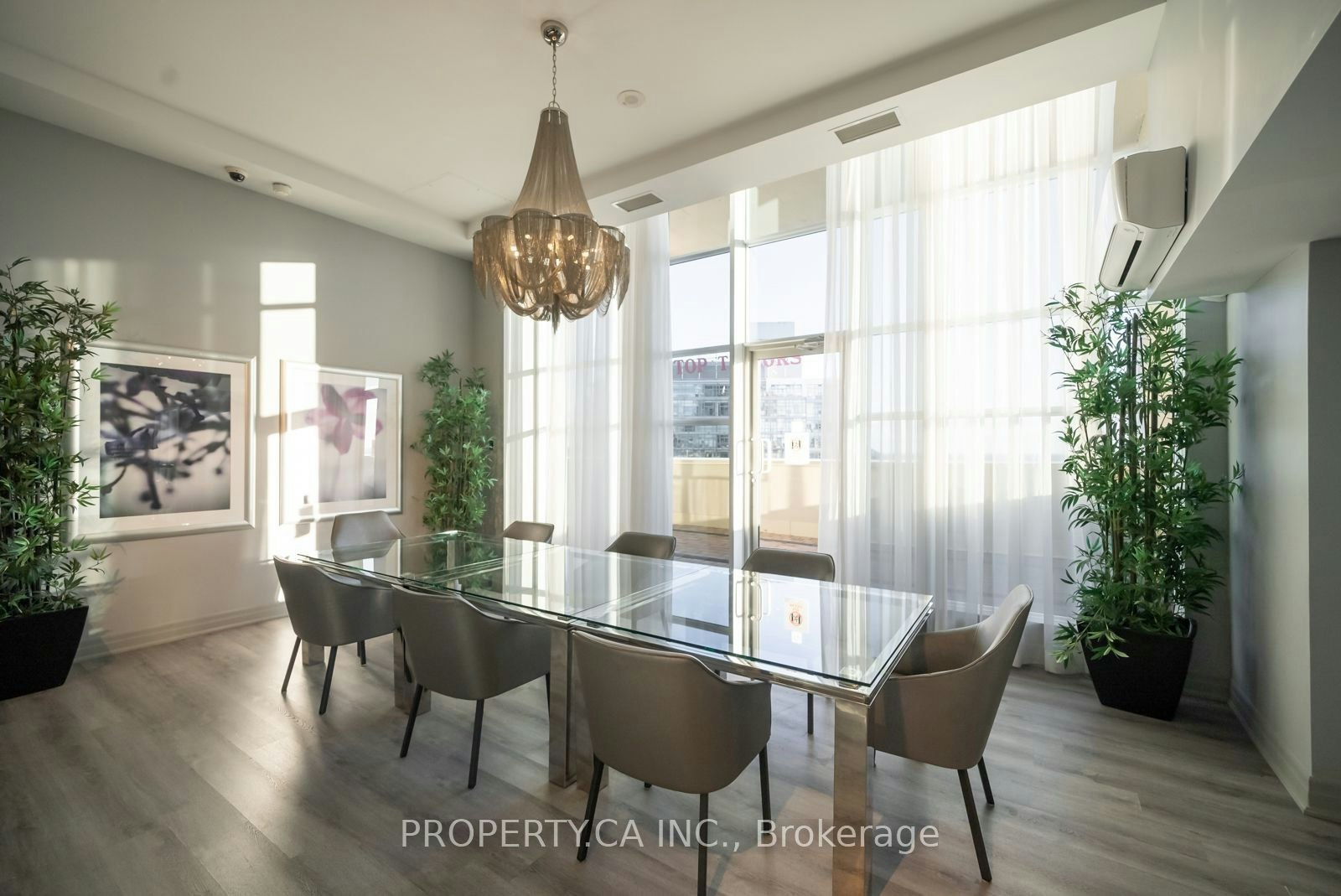 2103-628 Fleet Street, Toronto, ON, M5V 1A8 - 37