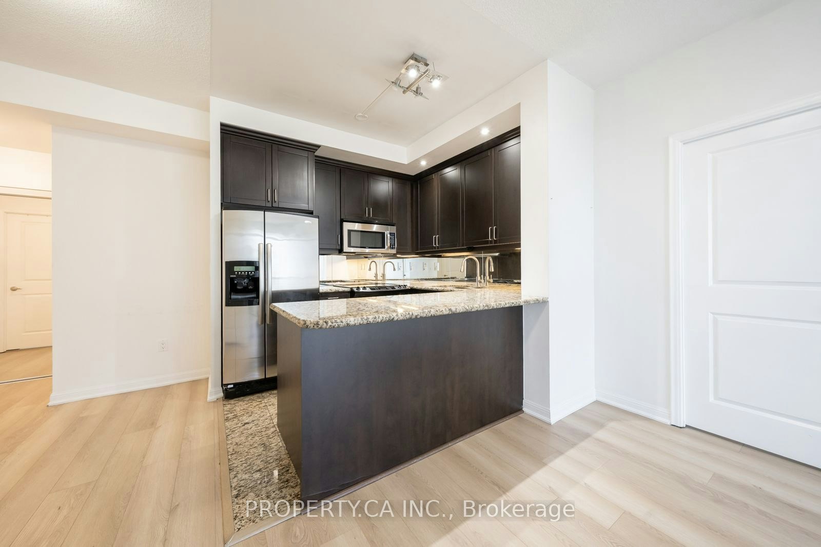 2103-628 Fleet Street, Toronto, ON, M5V 1A8 - 22