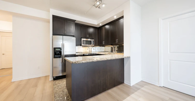 2103-628 Fleet Street, Toronto, ON, M5V 1A8 - 22