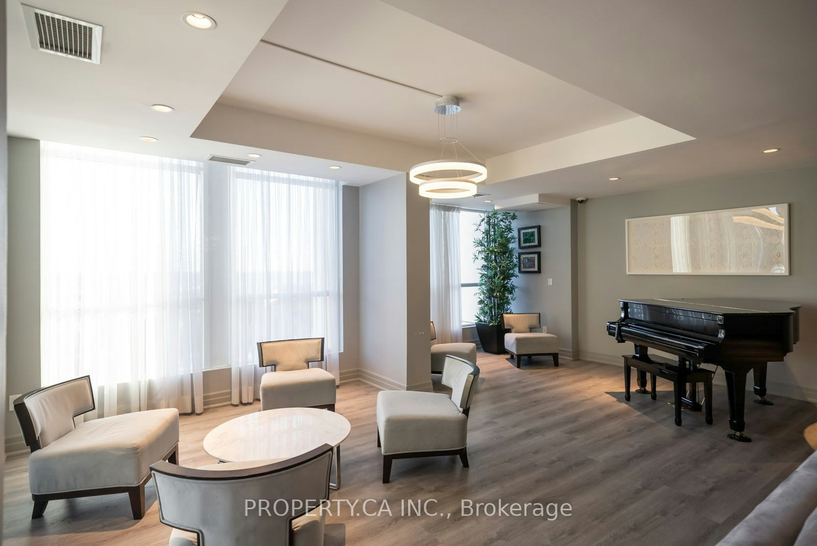 2103-628 Fleet Street, Toronto, ON, M5V 1A8 - 40