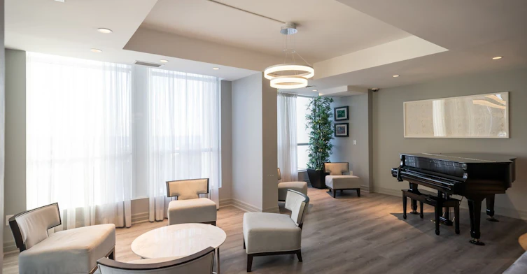 2103-628 Fleet Street, Toronto, ON, M5V 1A8 - 40