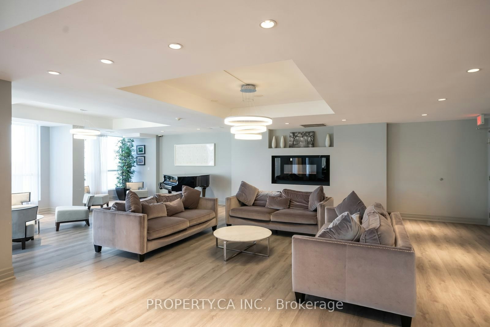 2103-628 Fleet Street, Toronto, ON, M5V 1A8 - 39