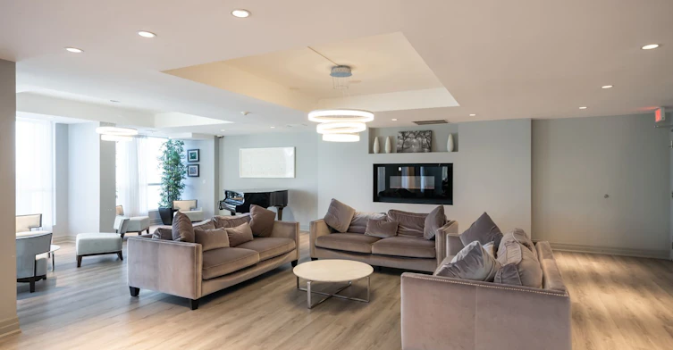 2103-628 Fleet Street, Toronto, ON, M5V 1A8 - 39