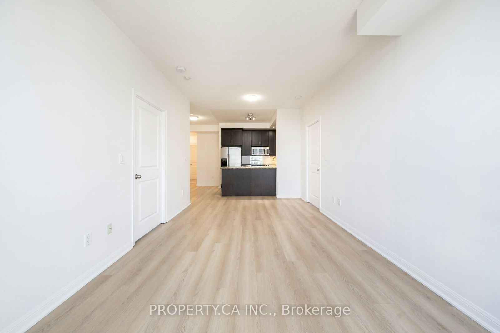 2103-628 Fleet Street, Toronto, ON, M5V 1A8 - 20