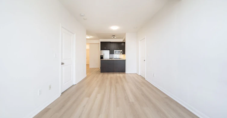 2103-628 Fleet Street, Toronto, ON, M5V 1A8 - 20