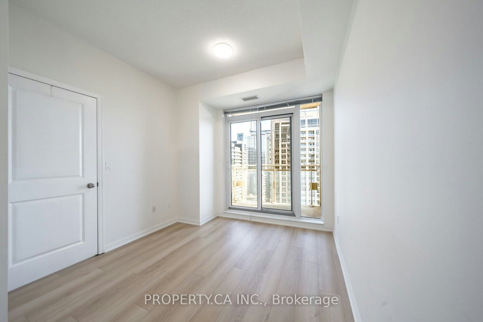 2103-628 Fleet Street, Toronto, ON, M5V 1A8 - 13