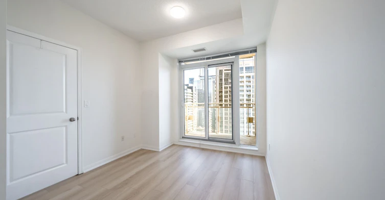 2103-628 Fleet Street, Toronto, ON, M5V 1A8 - 13