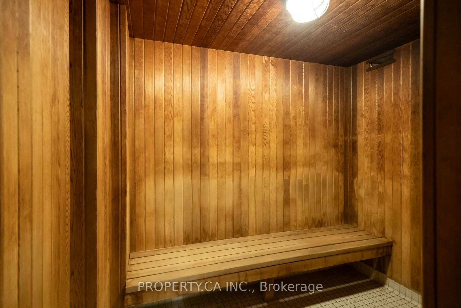 2103-628 Fleet Street, Toronto, ON, M5V 1A8 - 32