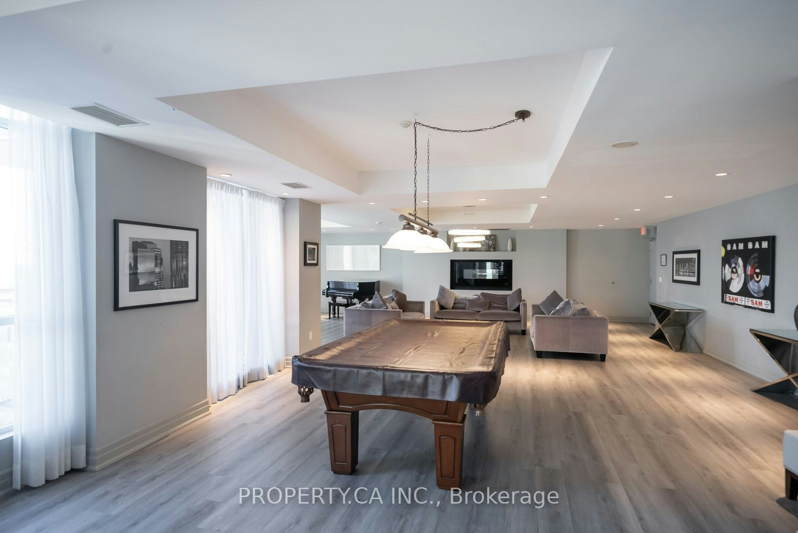 2103-628 Fleet Street, Toronto, ON, M5V 1A8 - 38