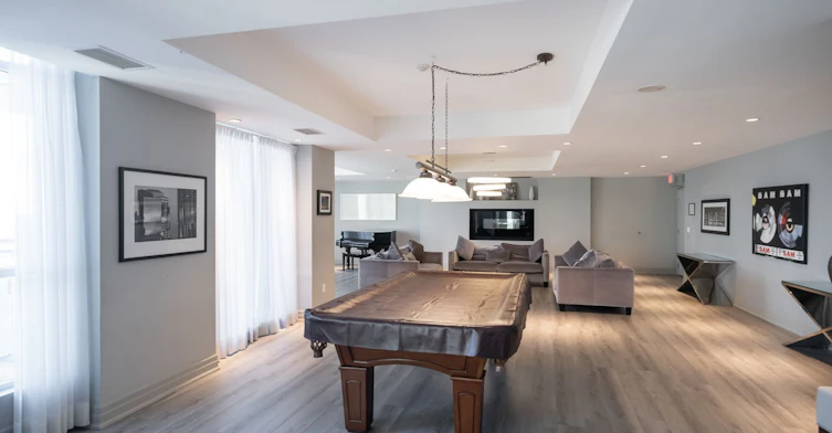 2103-628 Fleet Street, Toronto, ON, M5V 1A8 - 38