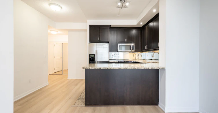 2103-628 Fleet Street, Toronto, ON, M5V 1A8 - 21