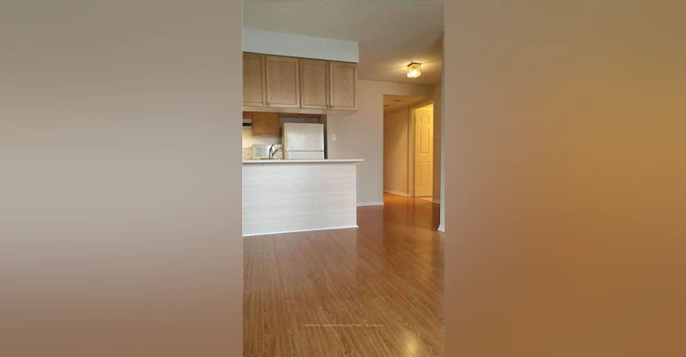 601-889 Bay Street, Toronto, ON, M5S 3K5 - 4