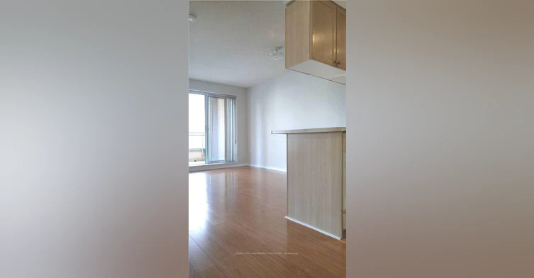 601-889 Bay Street, Toronto, ON, M5S 3K5 - 7