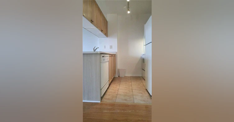 601-889 Bay Street, Toronto, ON, M5S 3K5 - 6