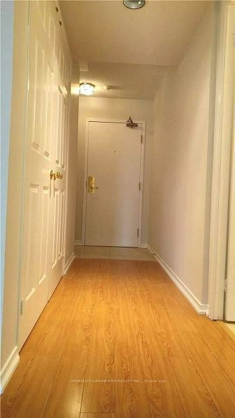 601-889 Bay Street, Toronto, ON, M5S 3K5 - 5