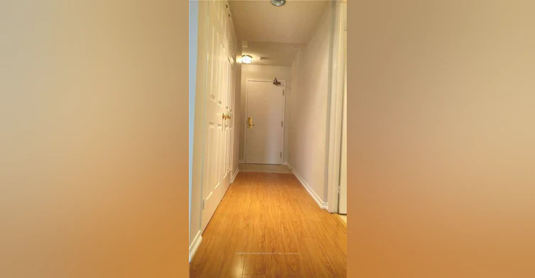 601-889 Bay Street, Toronto, ON, M5S 3K5 - 5