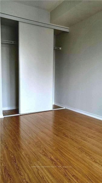 601-889 Bay Street, Toronto, ON, M5S 3K5 - 8