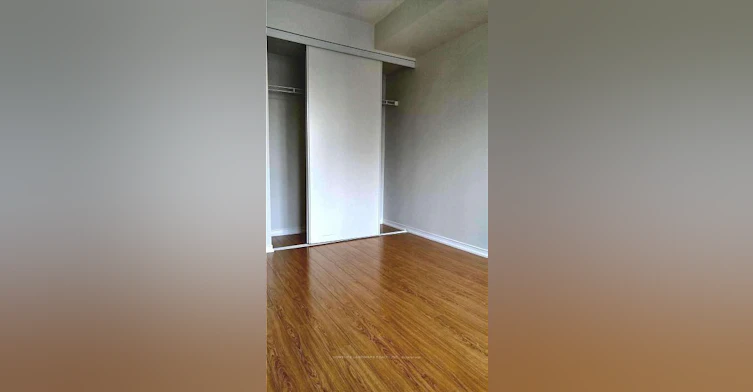 601-889 Bay Street, Toronto, ON, M5S 3K5 - 8