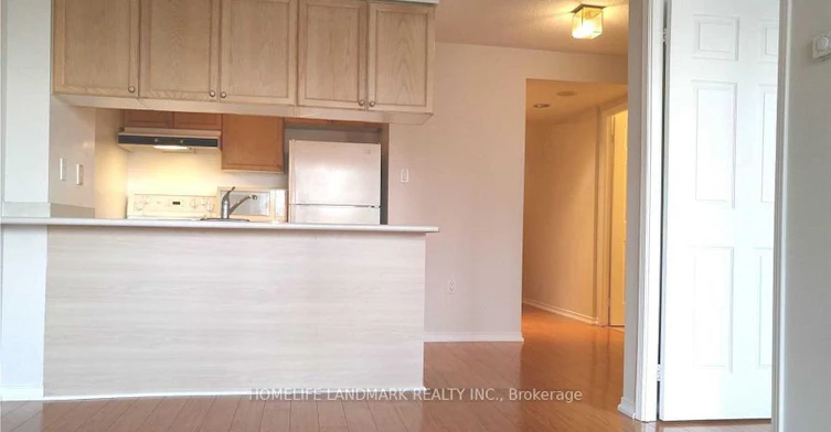 601-889 Bay Street, Toronto, ON, M5S 3K5 - 3